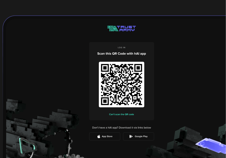 Registration